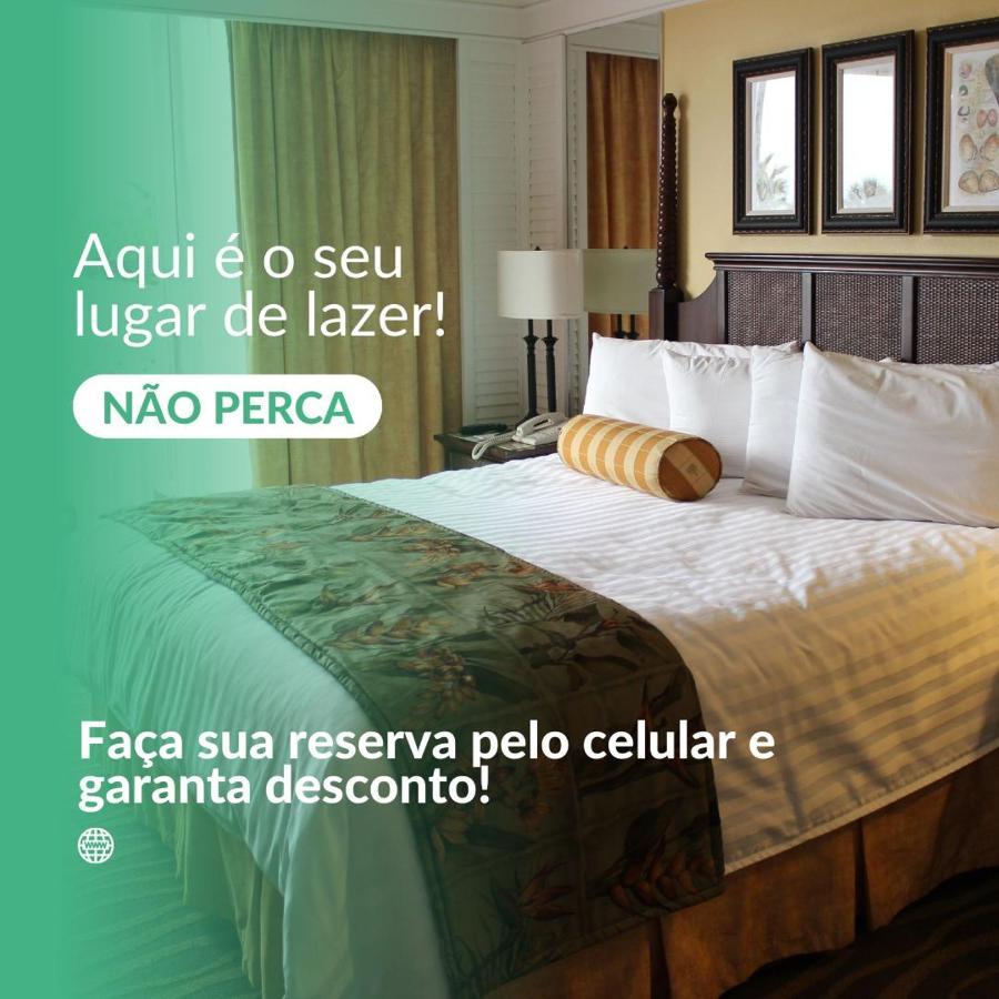 Pousada Casavana Манаус Экстерьер фото